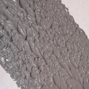 桓台YJ-302改性环氧界面剂再浇剂