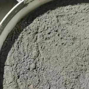 桓台水泥基渗透结晶型防水涂料