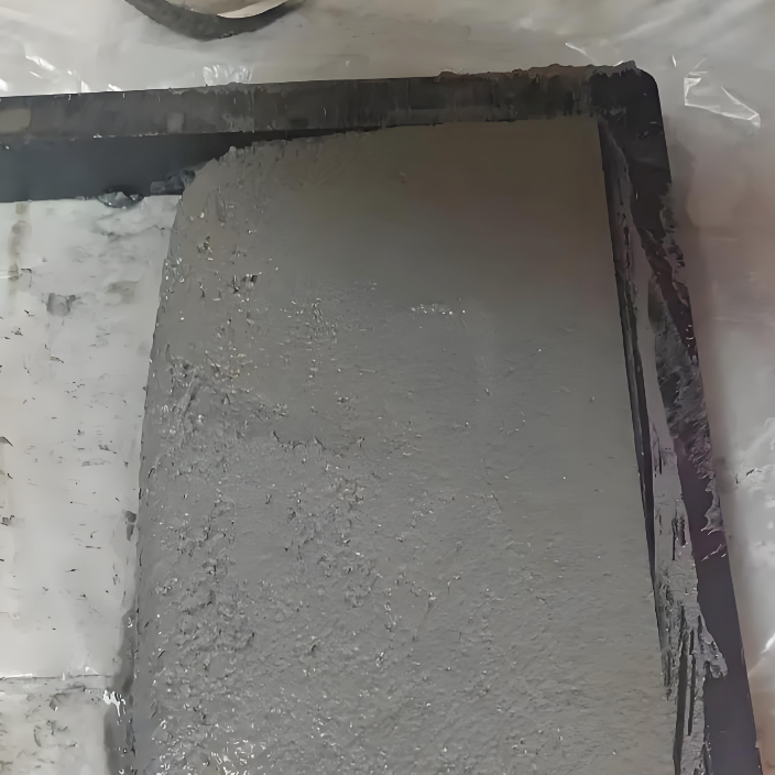桓台微膨胀水泥双快水泥